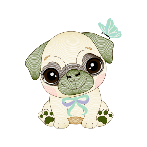 Bulldog Animals Bulldog Animals