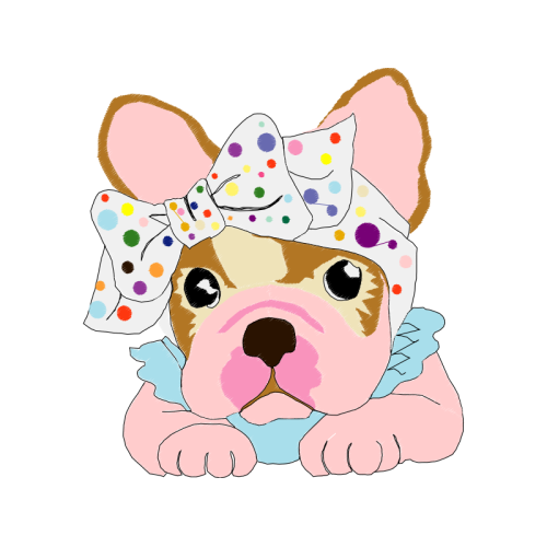 Bulldog Animals Bulldog Animals