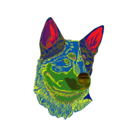 Burmese Language Animals