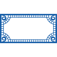 Bus Animals Bus Animals