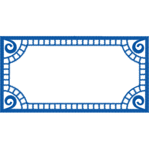 Bus Animals Bus Animals