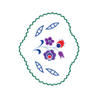 Cake Animals Cake Animals