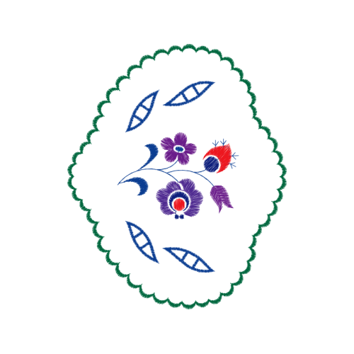 Cake Animals Cake Animals