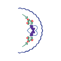 Cake Animals Cake Animals
