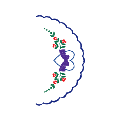 Cake Animals Cake Animals