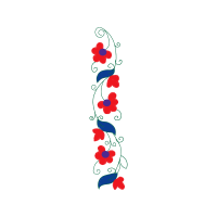 Calligraphy Animals Calligraphy Animals