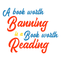 Calligraphy Animals Calligraphy Animals