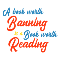 Calligraphy Animals Calligraphy Animals