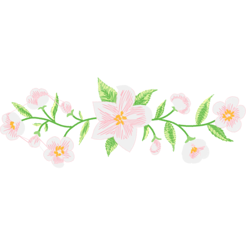 Calochortus Animals Calochortus Animals