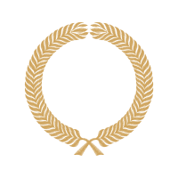 Cambridge Public School Animals Cambridge Public School Animals