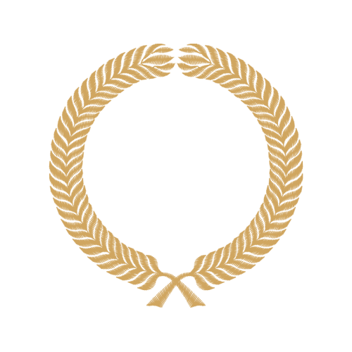 Cambridge Public School Animals Cambridge Public School Animals