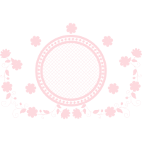 Career Counseling Animals