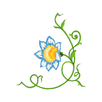 Carolina Rose Animals Carolina Rose Animals