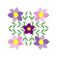 Carolina Rose Animals Carolina Rose Animals