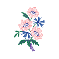 Carolina Rose Animals Carolina Rose Animals