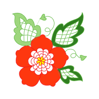 Carolina Rose Animals Carolina Rose Animals