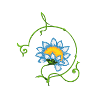 Carolina Rose Animals Carolina Rose Animals