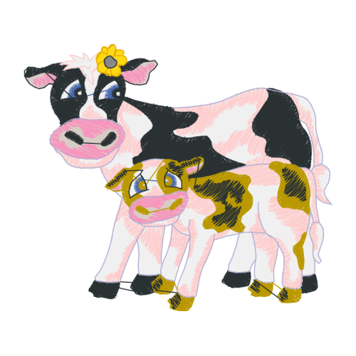 Cartoon Animals Cartoon Animals