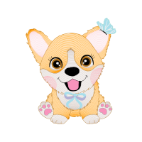 Cartoon Animals Cartoon Animals