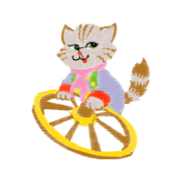 Cartoon Animals Cartoon Animals