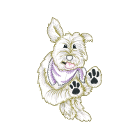 Cartoon Animals Cartoon Animals