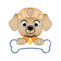 Cartoon Animals Cartoon Animals