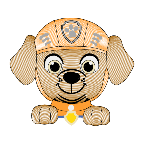 Cartoon Animals Cartoon Animals