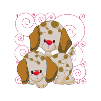 Cartoon Animals Cartoon Animals