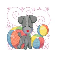 Cartoon Animals Cartoon Animals