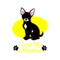 Cartoon Animals Cartoon Animals