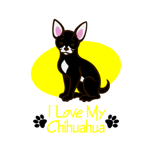 Cartoon Animals Cartoon Animals