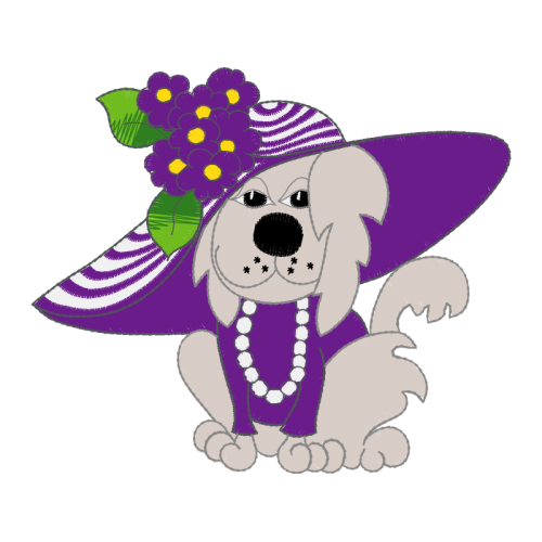 Cartoon Animals Cartoon Animals