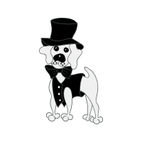 Cartoon Animals Cartoon Animals