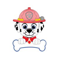 Cartoon Animals Cartoon Animals