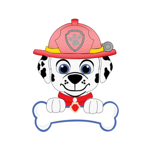 Cartoon Animals Cartoon Animals