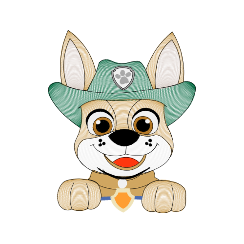 Cartoon Animals Cartoon Animals