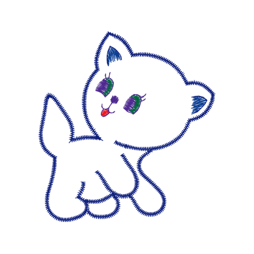 Cartoon Animals Cartoon Animals