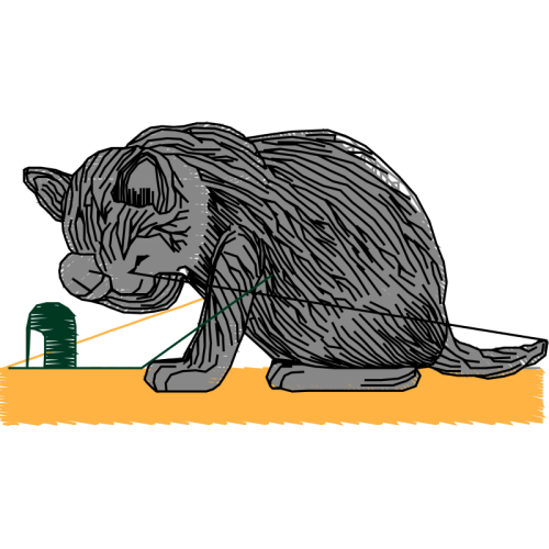 Cartoon Animals Cartoon Animals