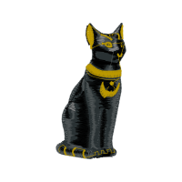 Cartoon Animals Cartoon Animals