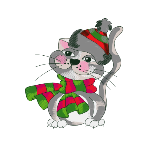 Cartoon Animals Cartoon Animals