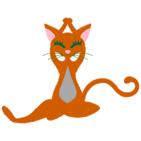 Cartoon Animals Cartoon Animals