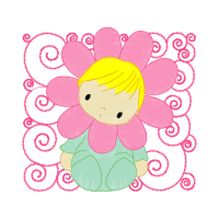 Cartoon Animals Cartoon Animals