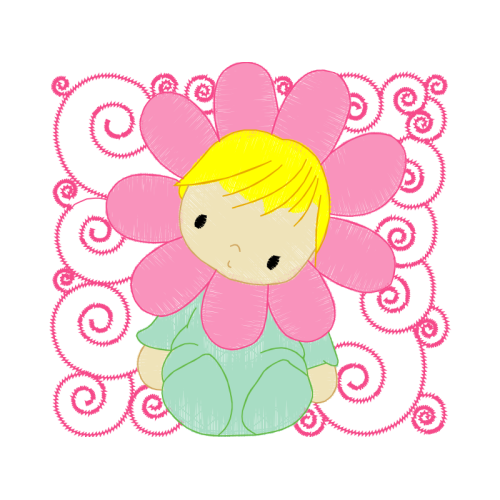 Cartoon Animals Cartoon Animals