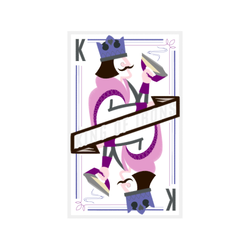 Cartoon Animals Cartoon Animals