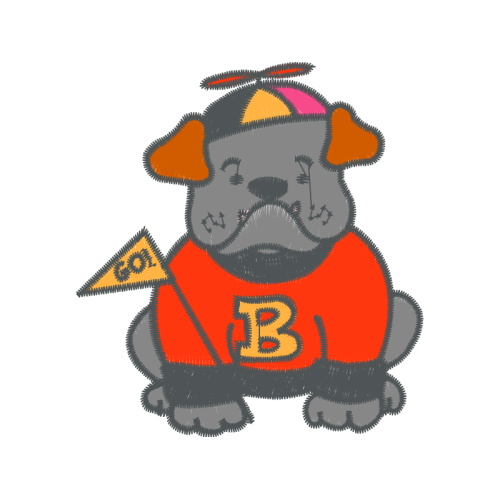 Cartoon Animals Cartoon Animals