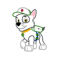 Cartoon Animals Cartoon Animals