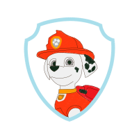 Cartoon Animals Cartoon Animals