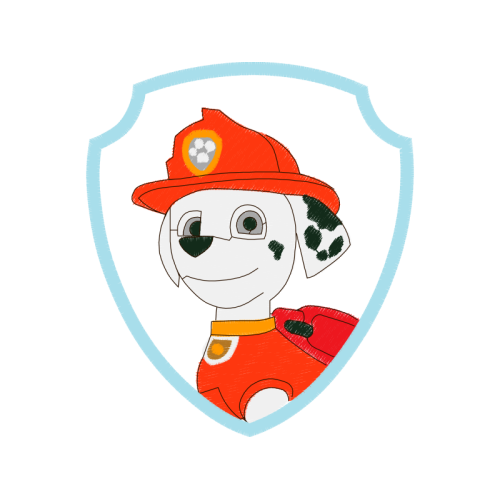 Cartoon Animals Cartoon Animals