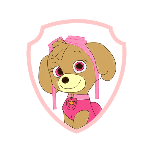 Cartoon Animals Cartoon Animals