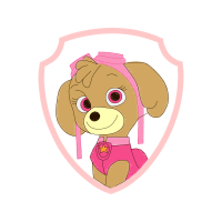 Cartoon Animals Cartoon Animals